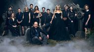 Buffy the Vampire Slayer | Image via Disney+